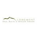 longmontoralsurgery.com