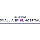 Longmont Small Animal Hospital