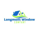 Longmont Window