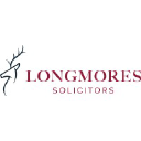 longmores.law