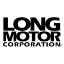 longmotor.com