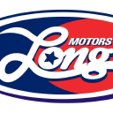 Long Motors Inc