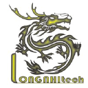 longnhico.com