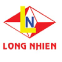 longnhien.com.vn