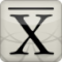 longnow.org logo icon
