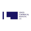Longo Commercial Advisors LLC