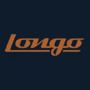 longodesigns.com
