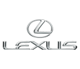 longolexus.com