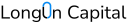 longon capital partners