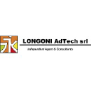longoni-adtech.com