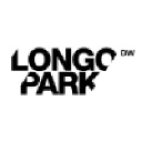 longopark.com