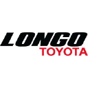 longotoyota.com