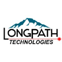 longpathtech.com