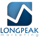 LongPeak Marketing