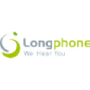 longphone.com