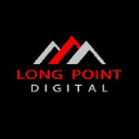 longpointdigital.com