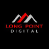 Long Point Digital logo