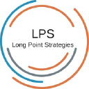 longpointstrategies.com