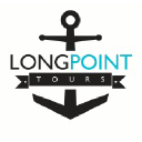 longpointtours.com