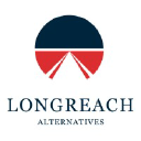 longreachalternatives.com