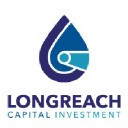 longreachcap.com