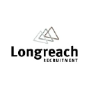 longreachrecruitment.com.au