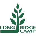 longridgecamp.com