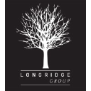 longridgegroup.com.au