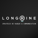 longrine.fr