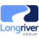 longriver.co.uk