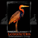 longriver.net