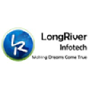 longriverinfotech.com