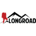 longroadcamp.com