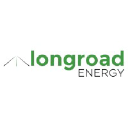 Longroad Energy’s Embedded software job post on Arc’s remote job board.