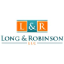 longrobinson.com
