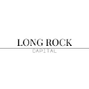 longrockcapital.co.uk