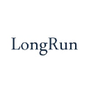 longruninvestors.com