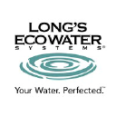 longsecowater.com