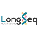 longseq.com