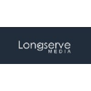 longservemedia.com