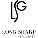 Long-Sharp Gallery