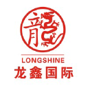 longshinelighting.com