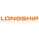 longship.com.au