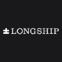 longship.us
