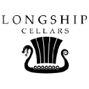 Longship Cellars
