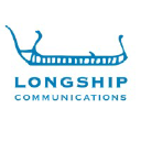 Longship Communications in Elioplus