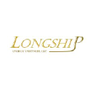 longshipenergy.com