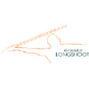 longshoot.com