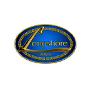 longshoreboats.com