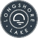 longshorelake.org